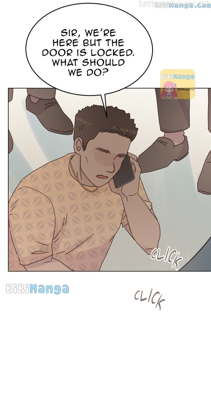 53