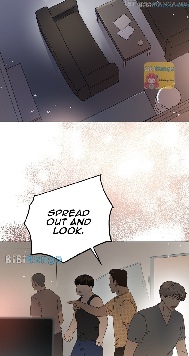 59