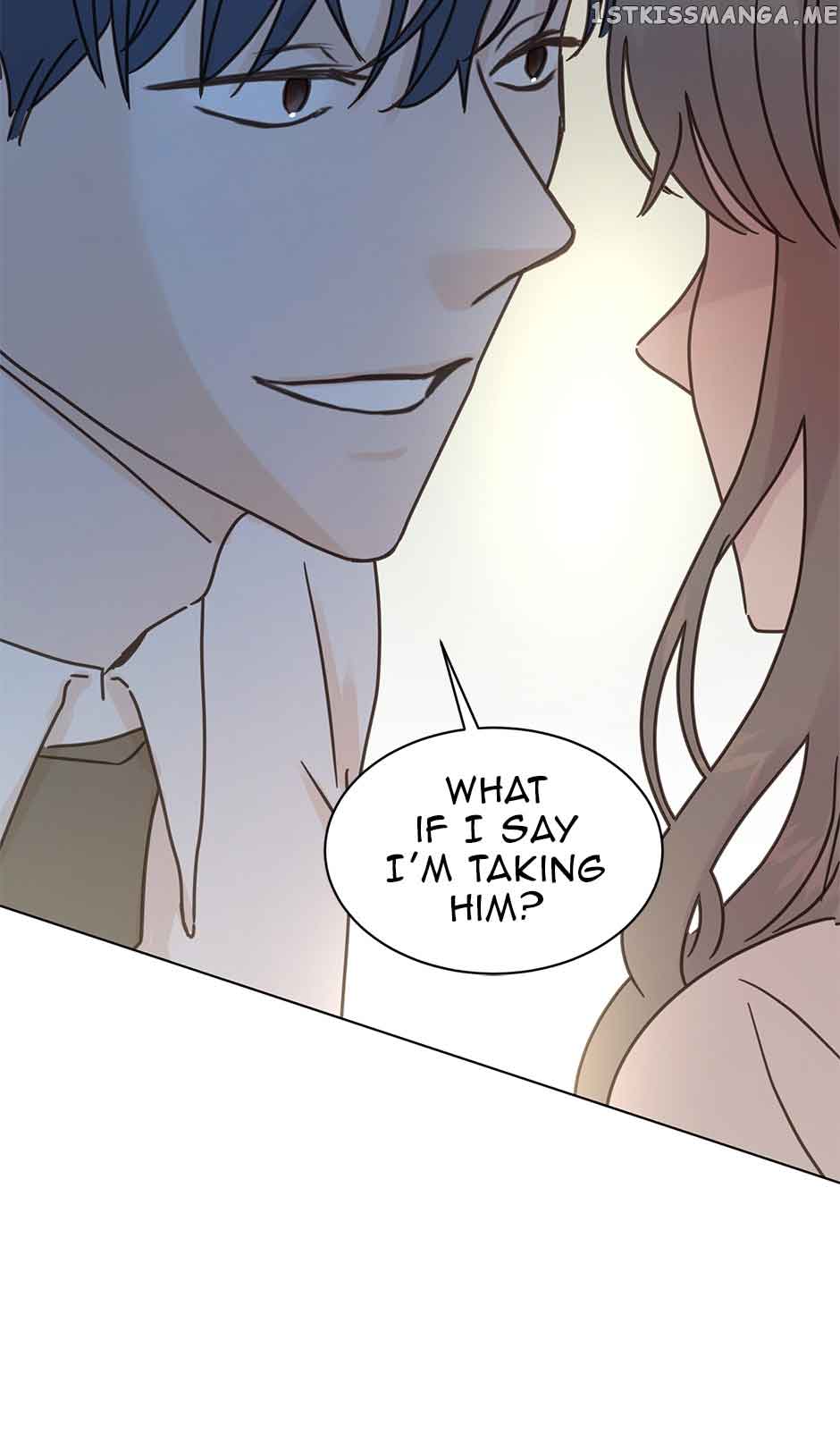 52