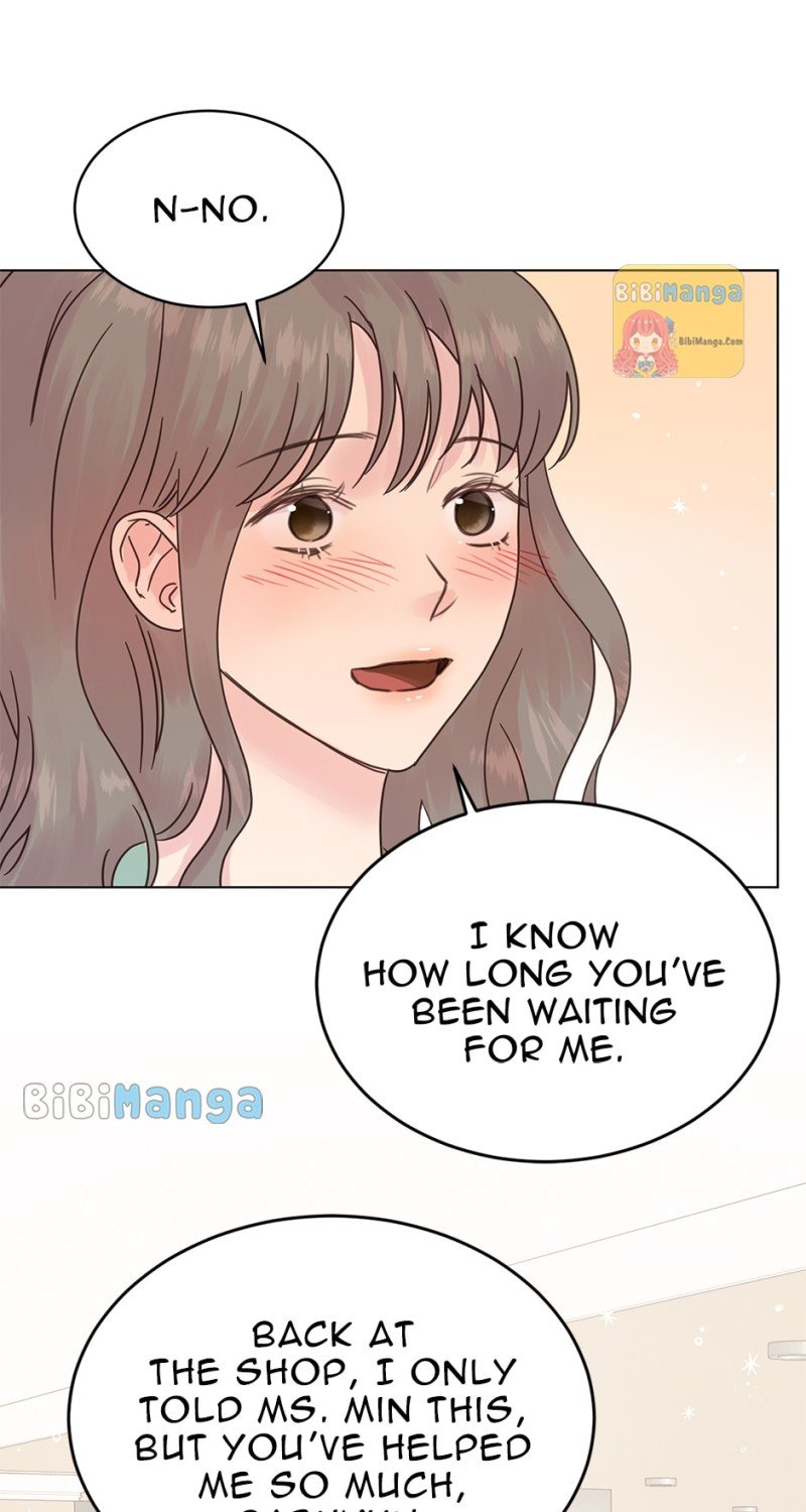 51