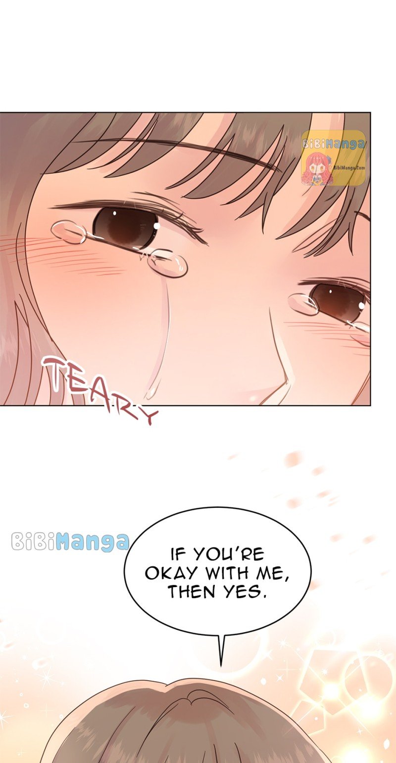 57