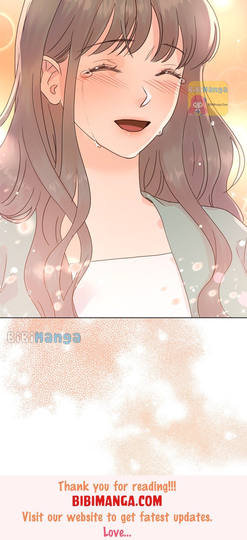 58