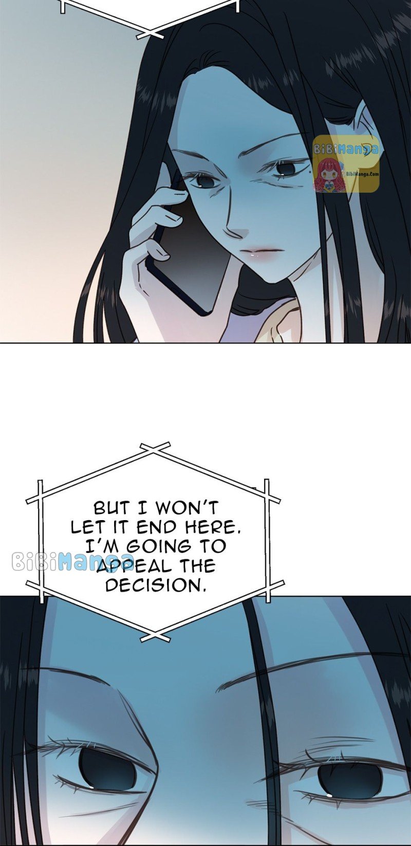 44