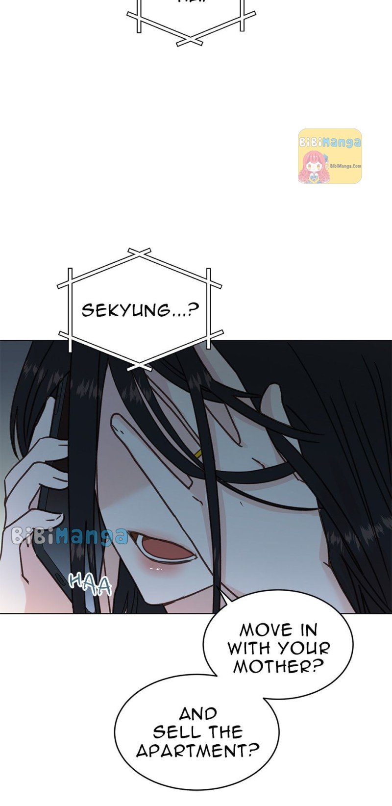 46