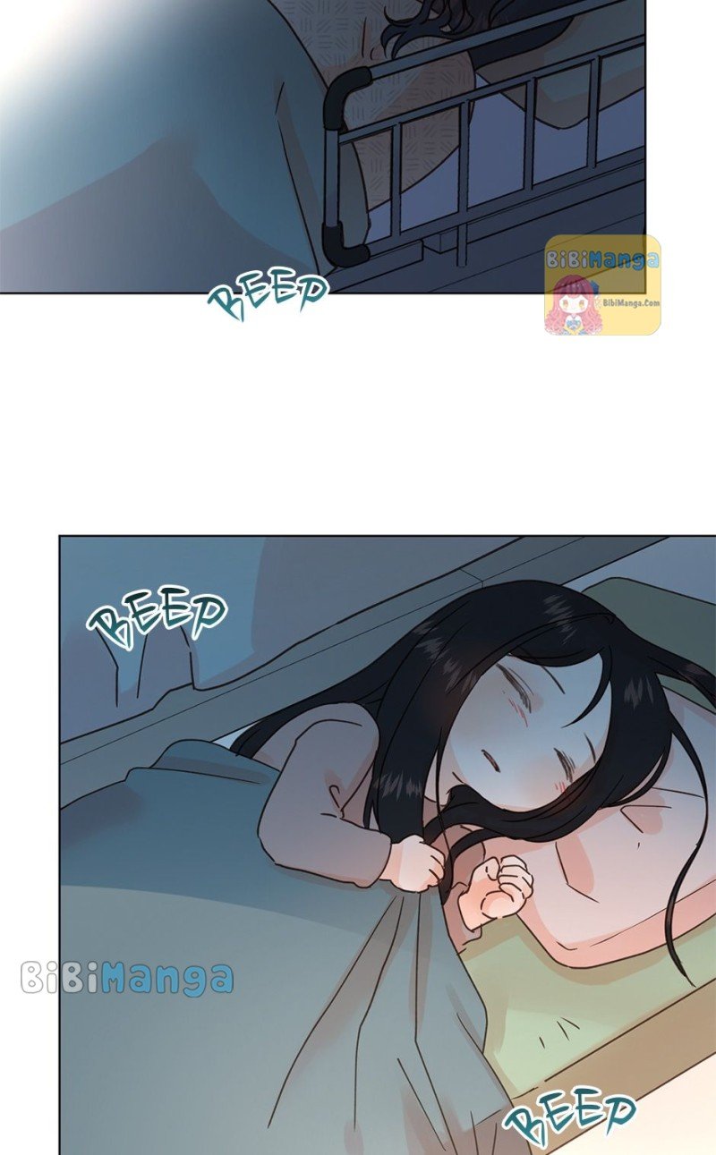 53