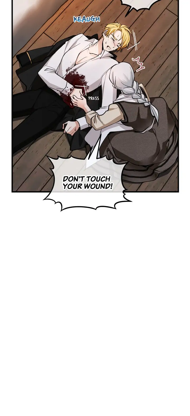 65