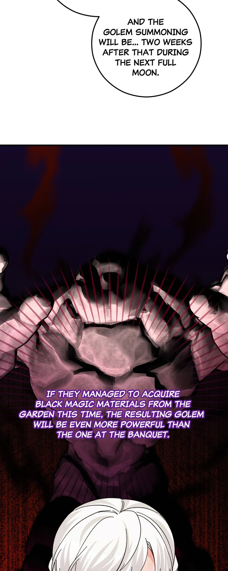 ch 111 41