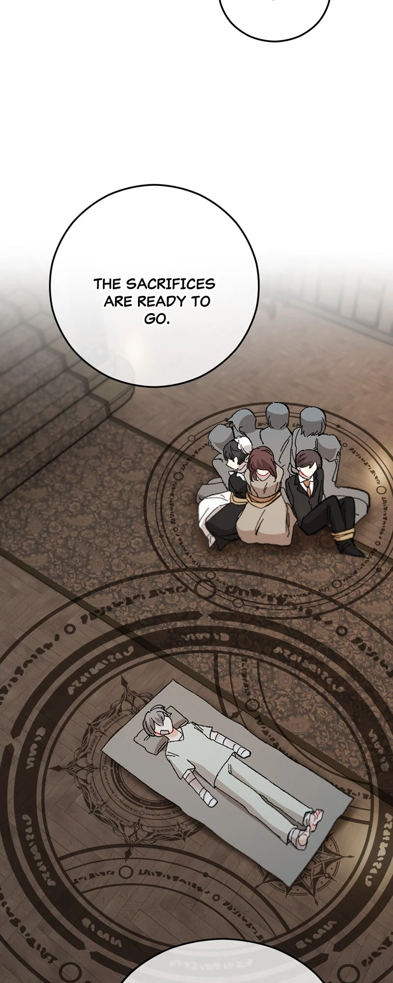 ch 111 50