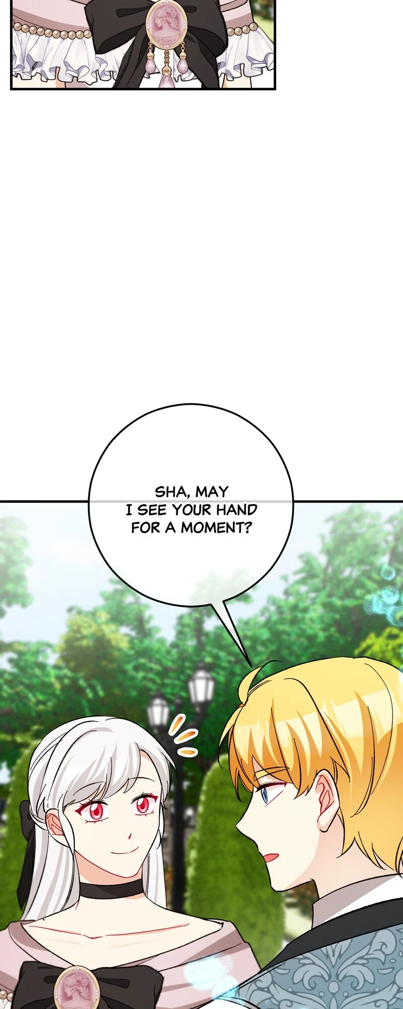 ch 117 15