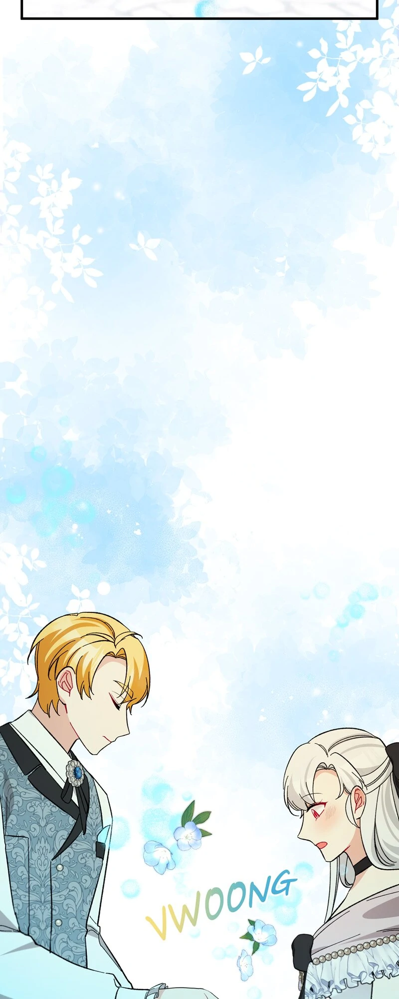 ch 117 18