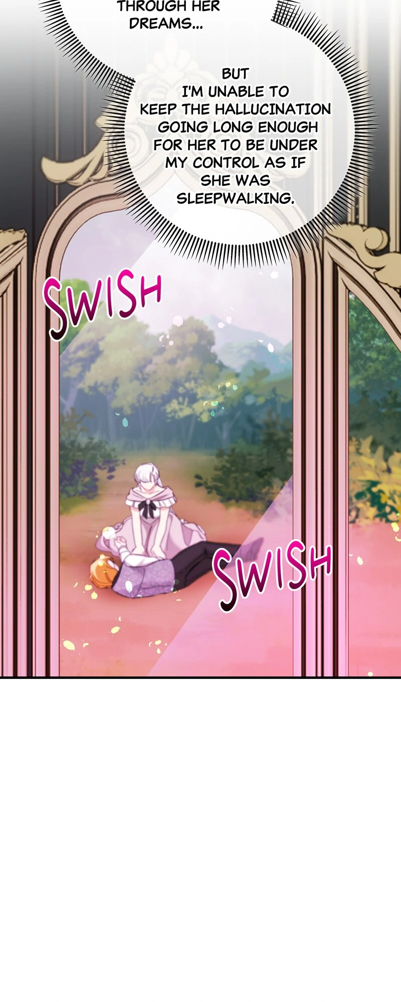 ch 117 29