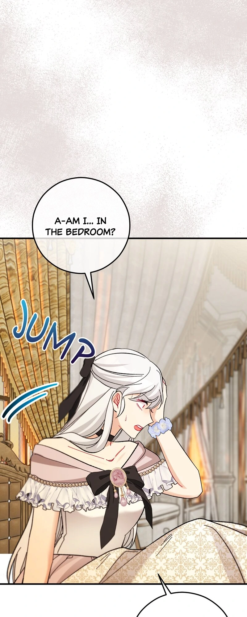 ch 117 36