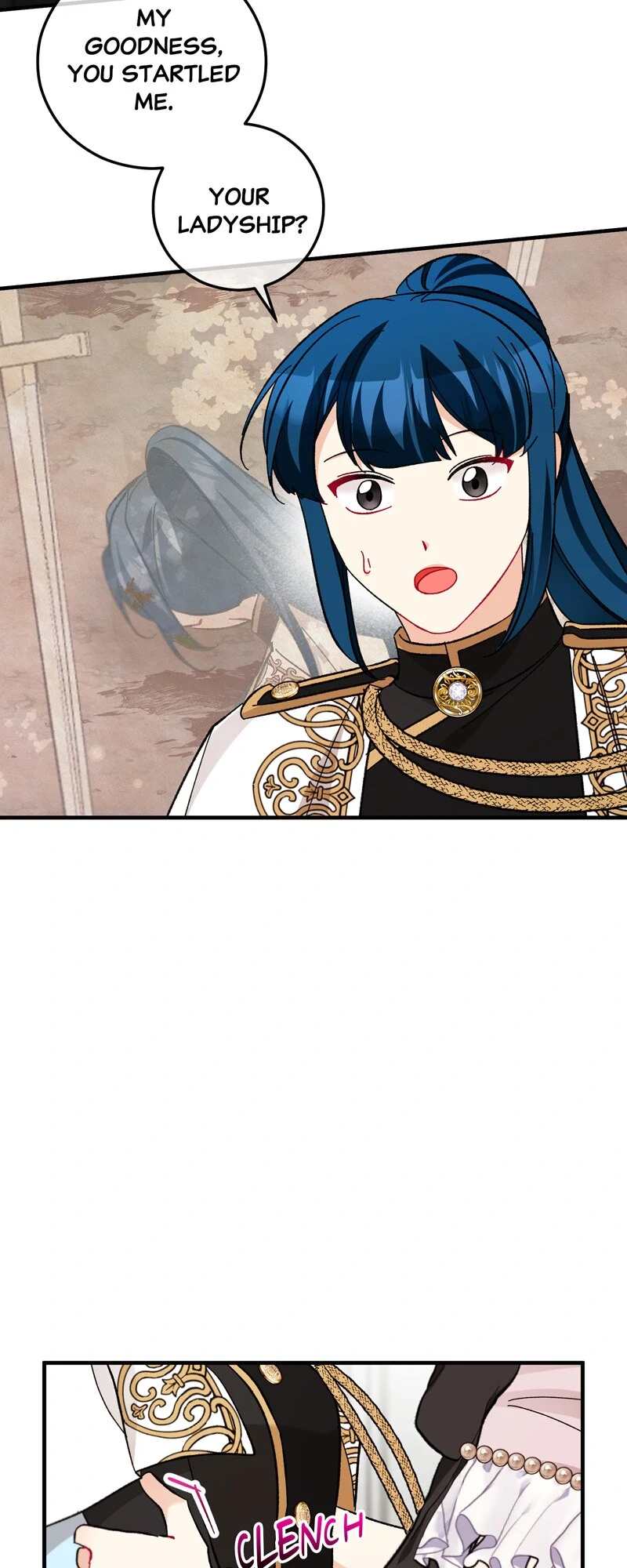 ch 117 39