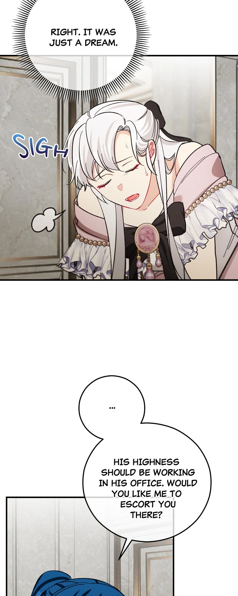 ch 117 42