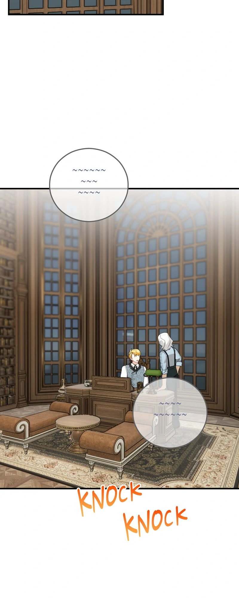 ch 117 45
