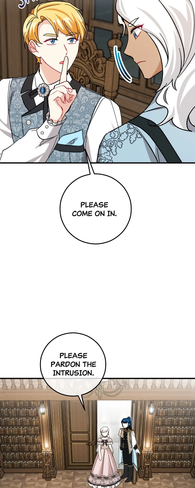 ch 117 47