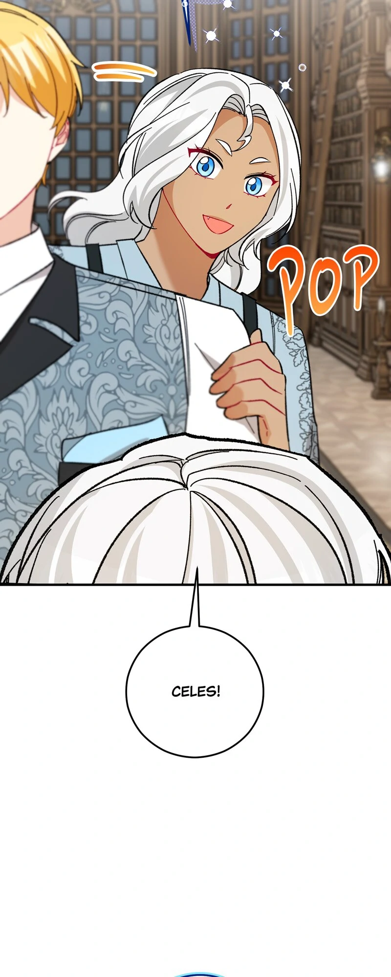 ch 117 51