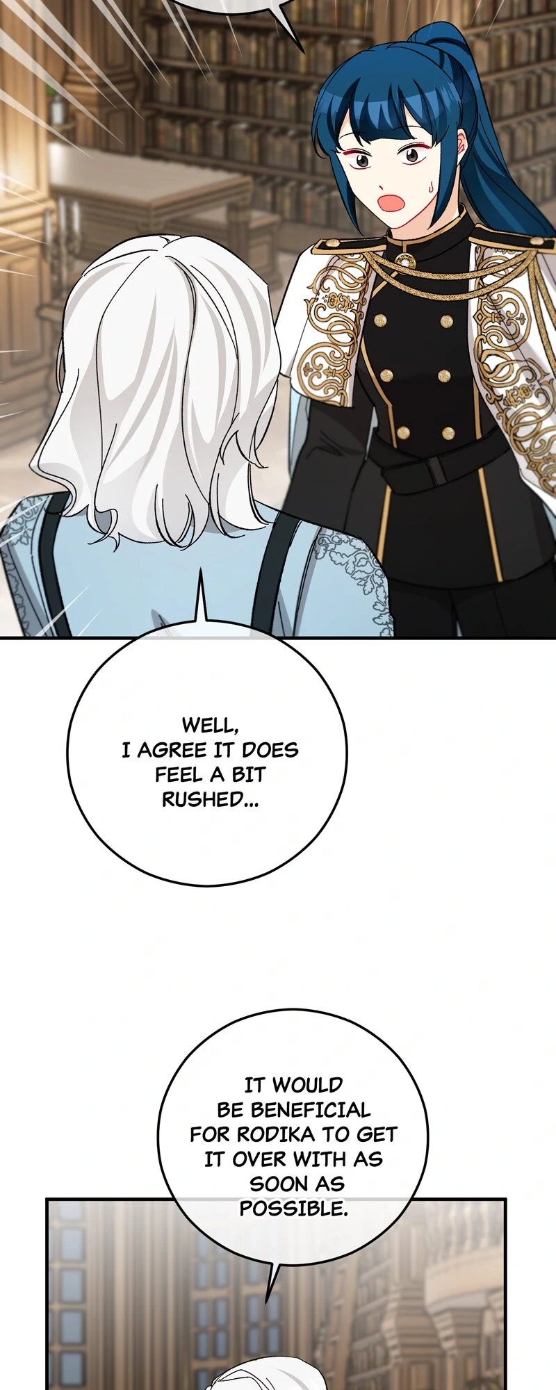 ch 117 54