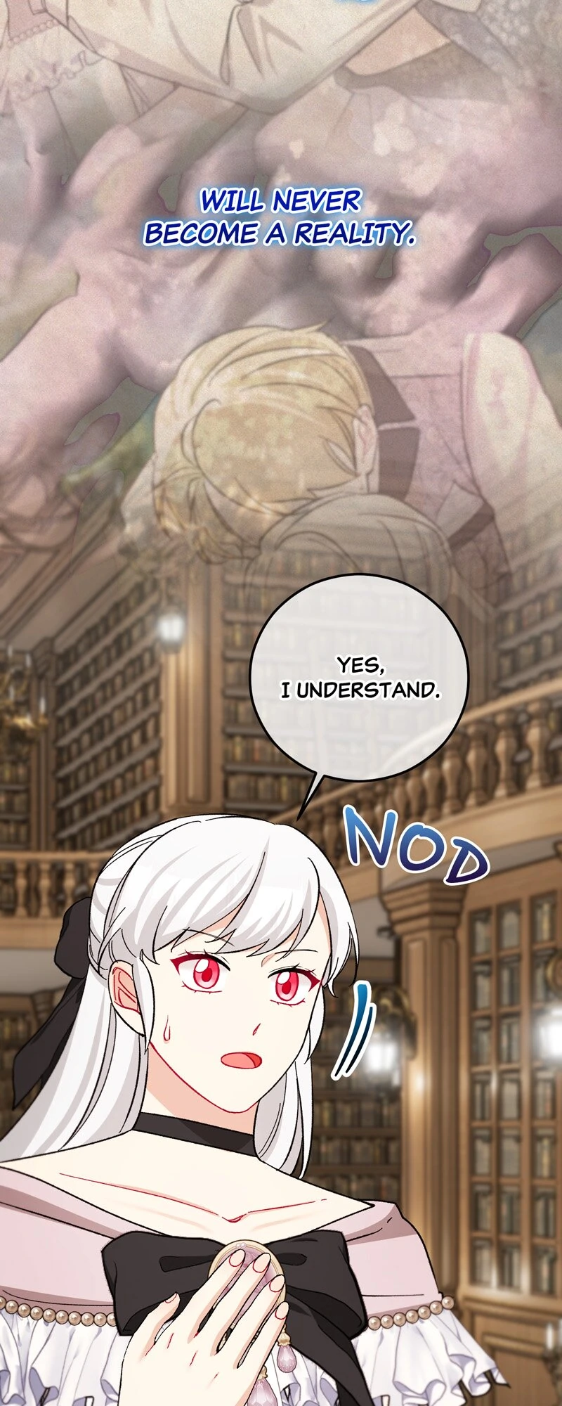 ch 117 61
