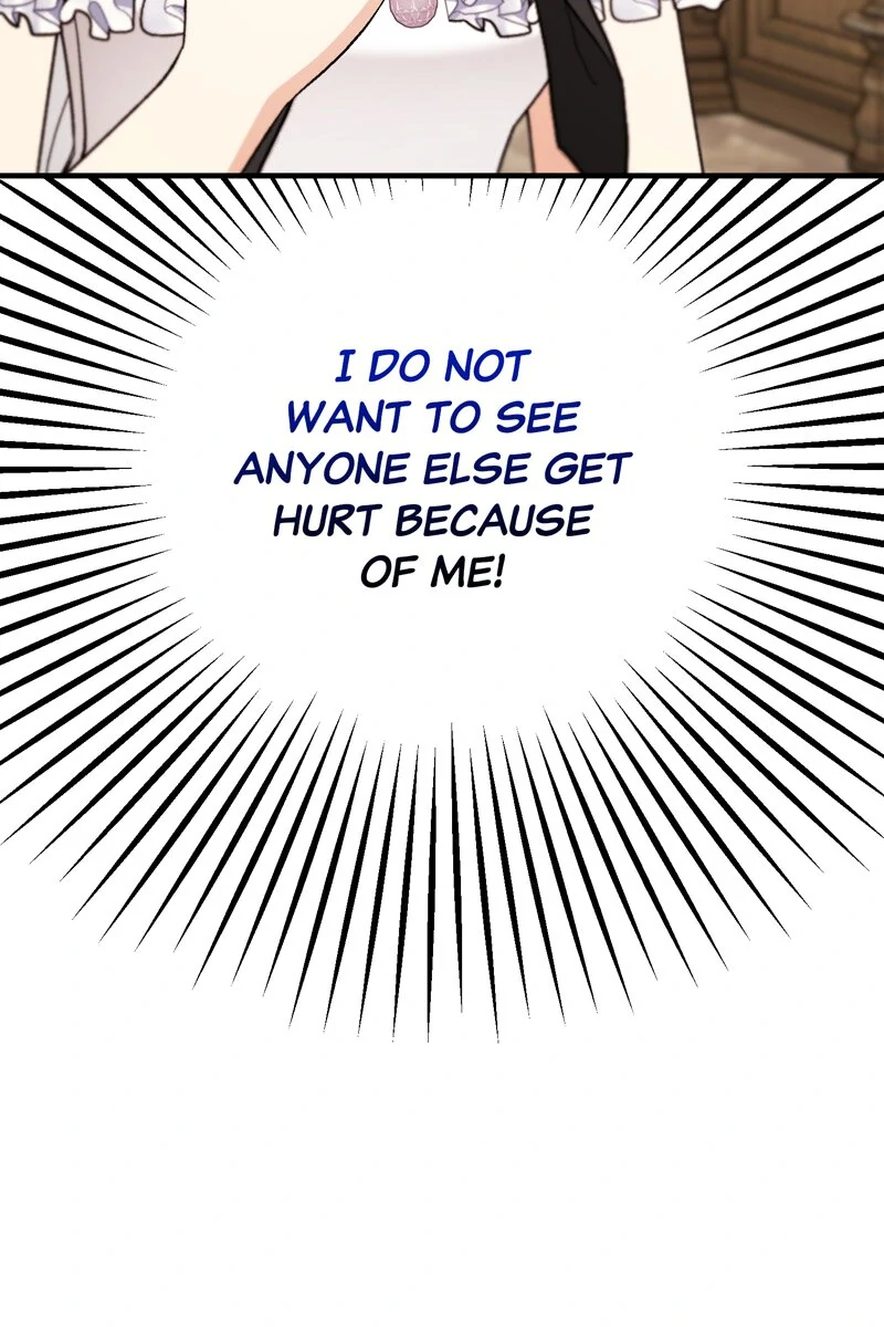 ch 117 62
