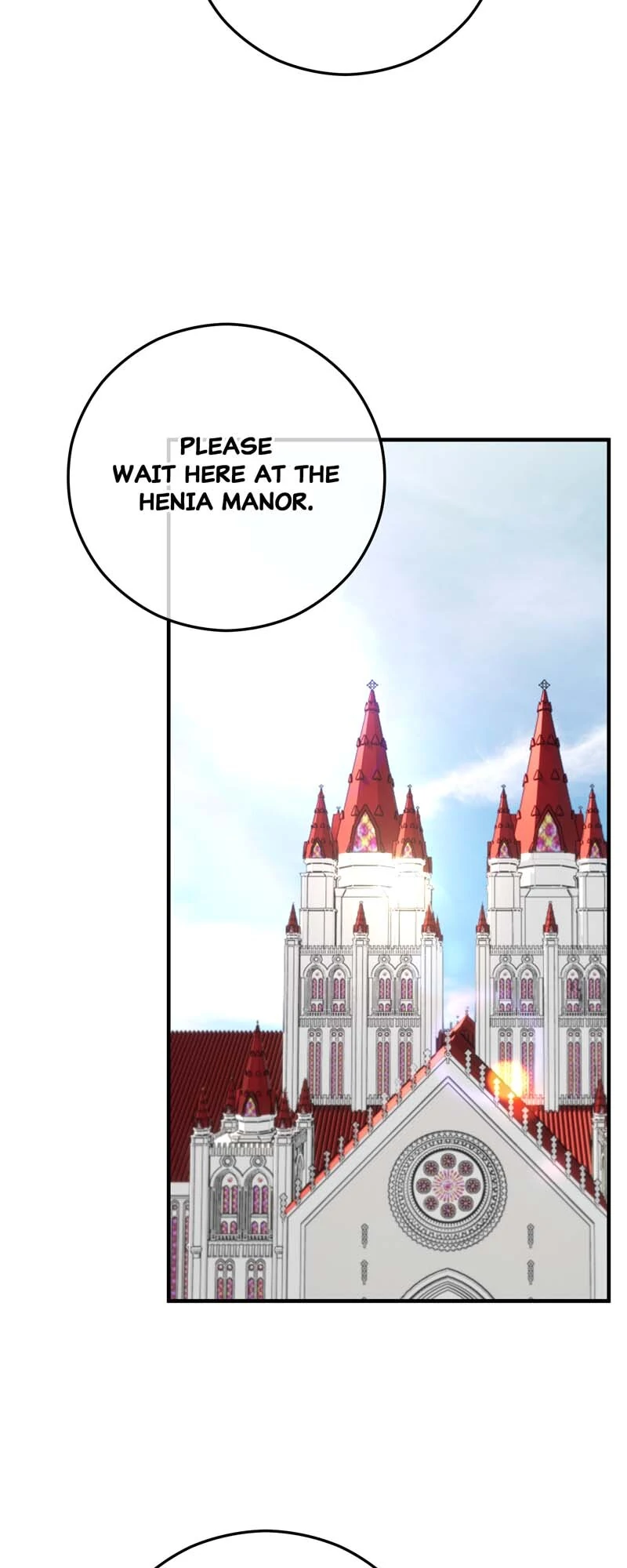 ch 118 11