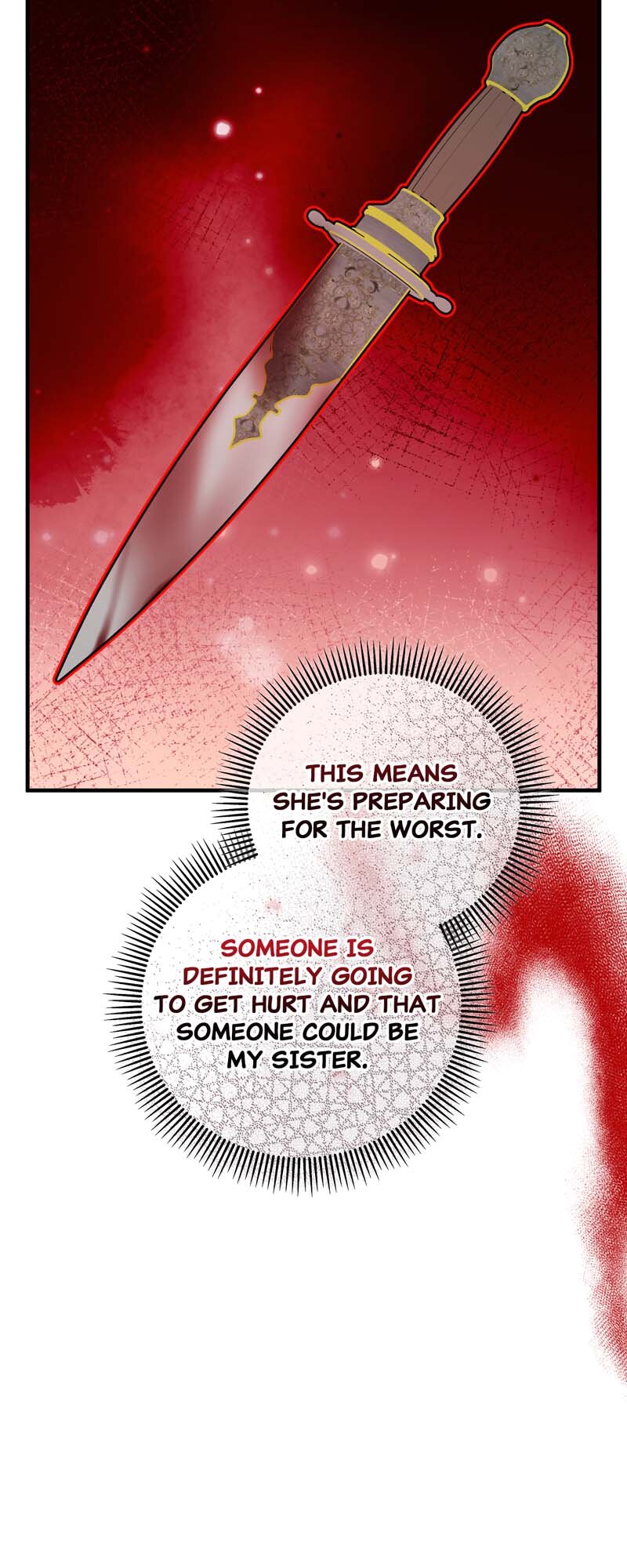 ch 118 14