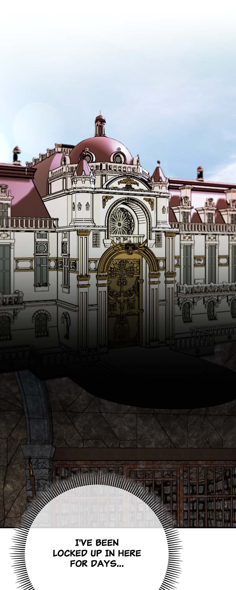 ch 118 17