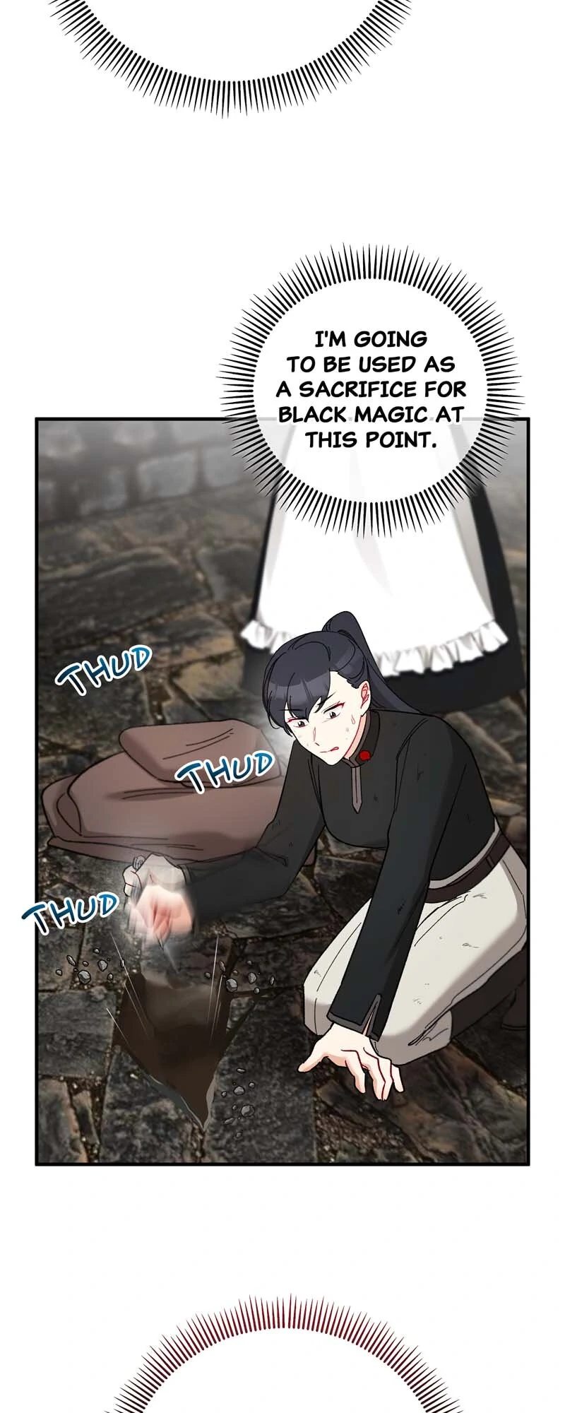 ch 118 18