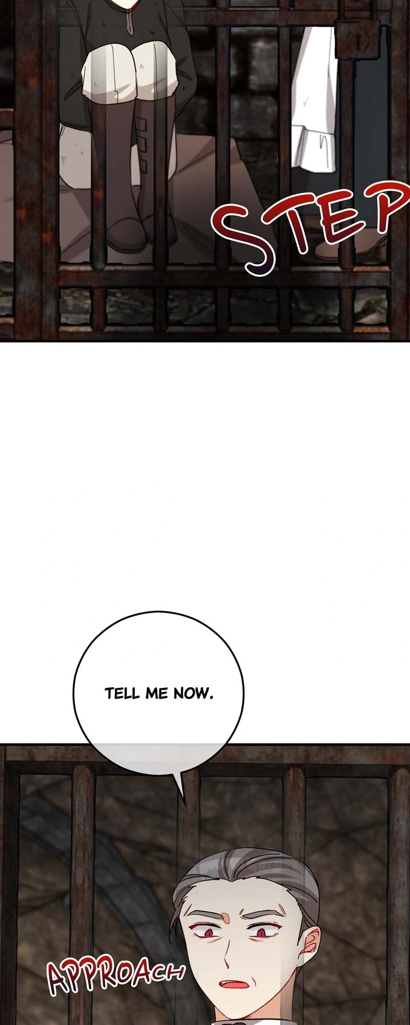 ch 118 21