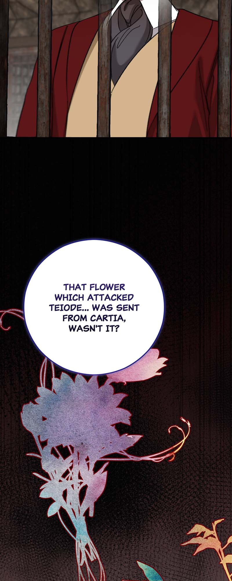 ch 118 22