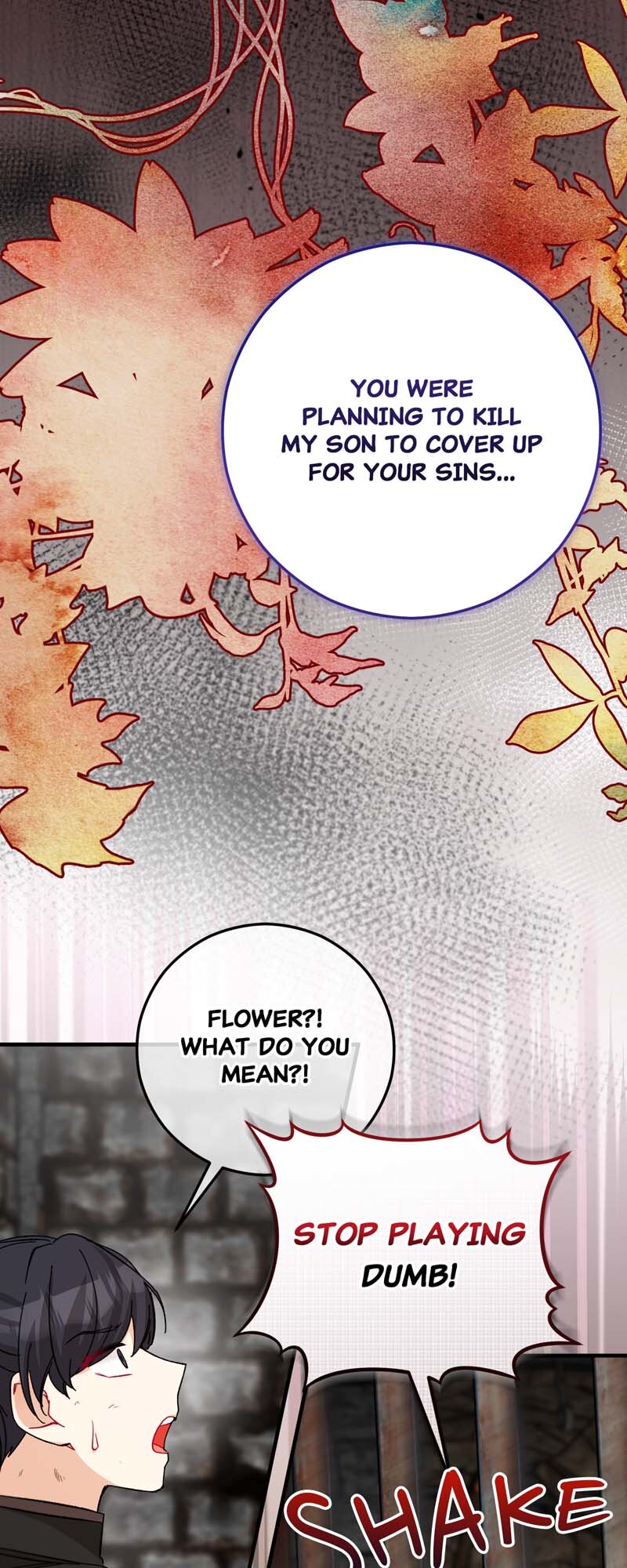 ch 118 23