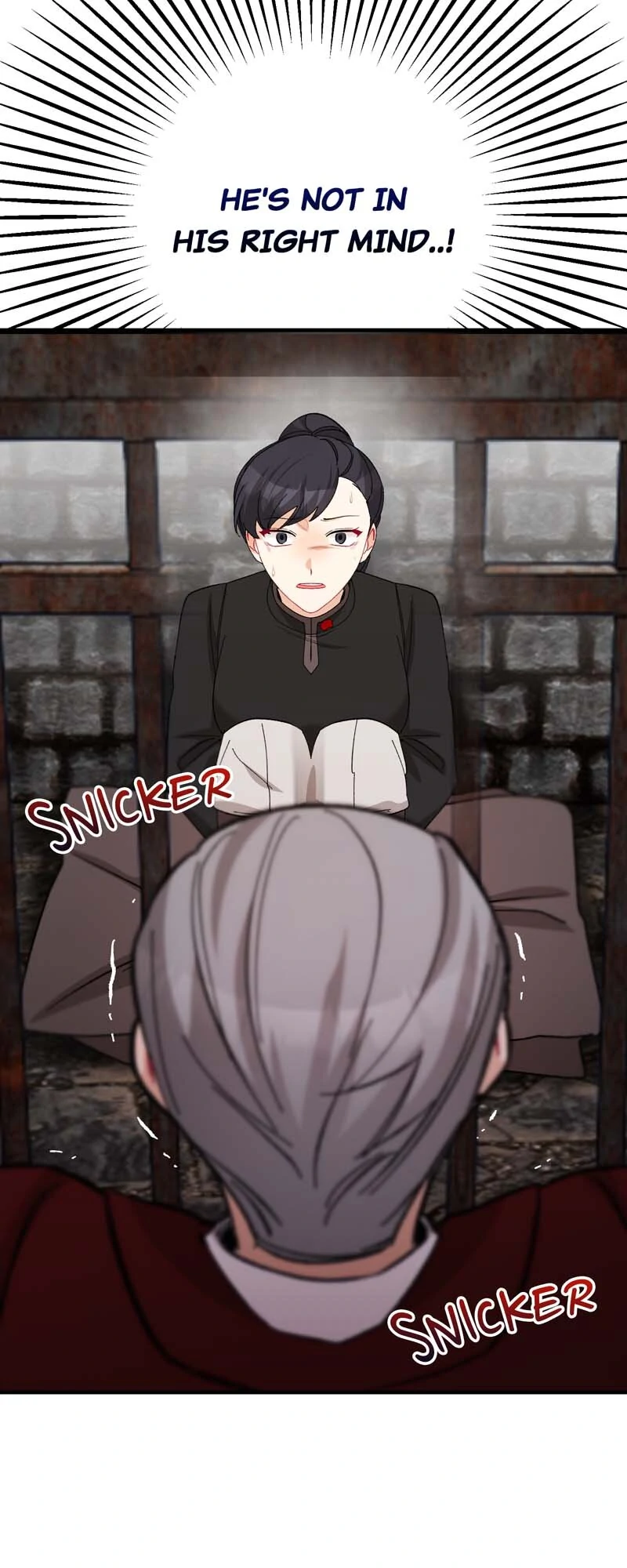 ch 118 26
