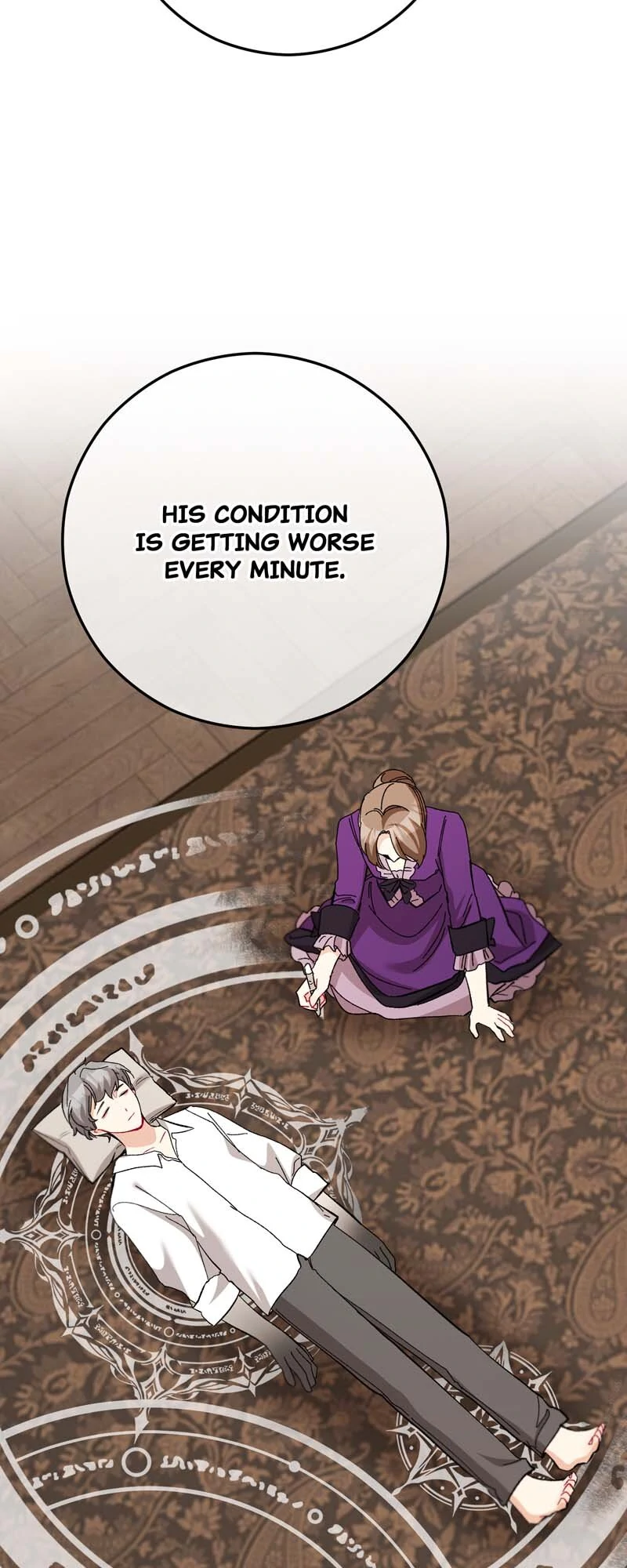 ch 118 28