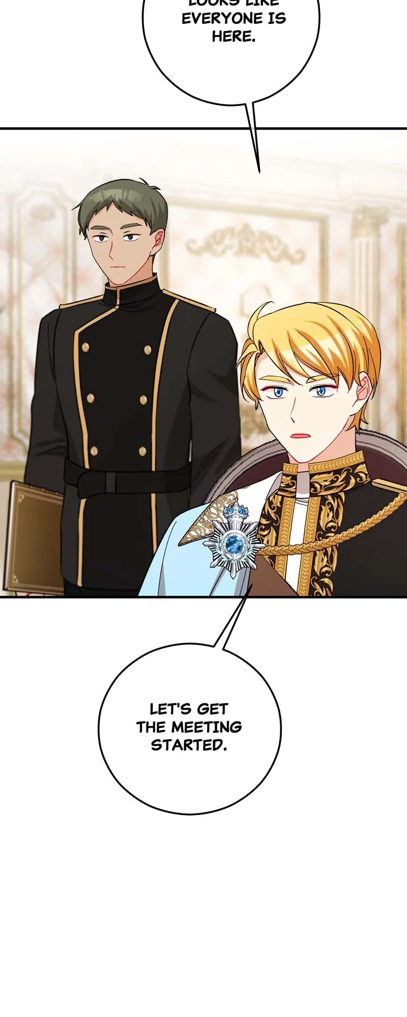 ch 118 34