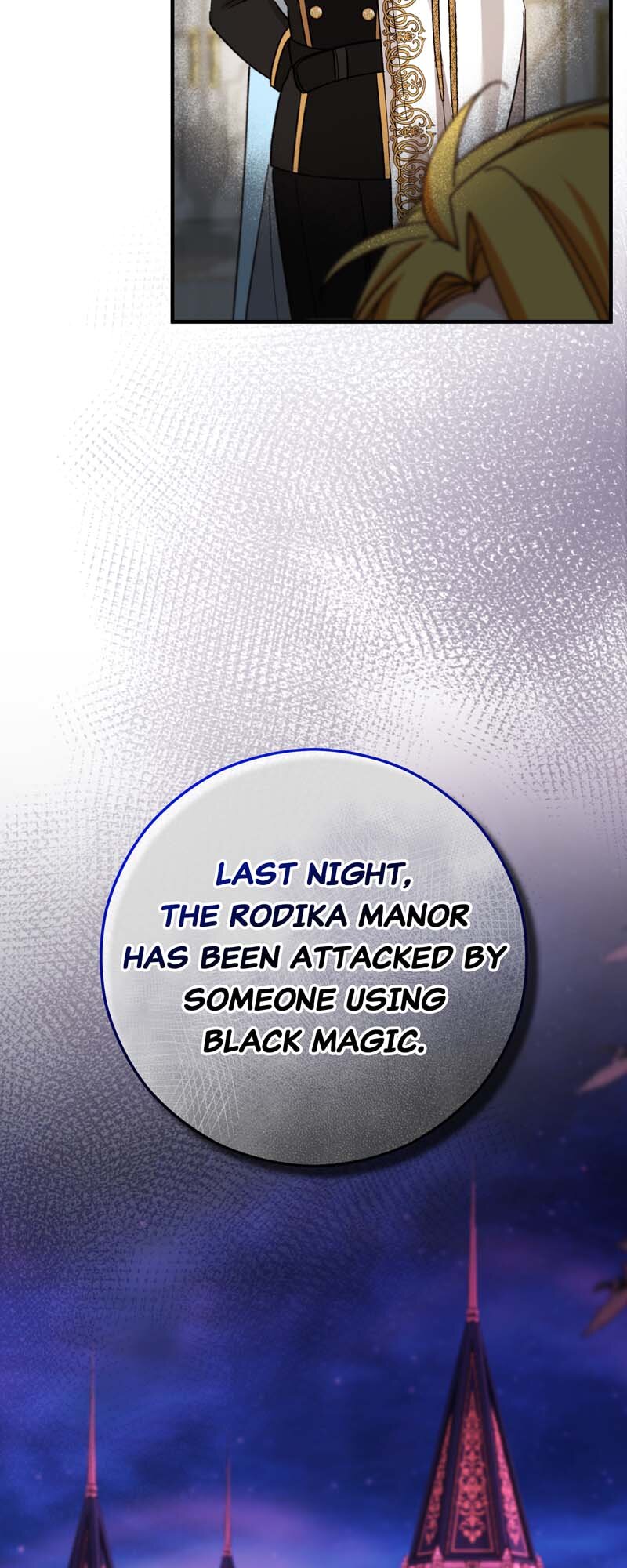 ch 118 36