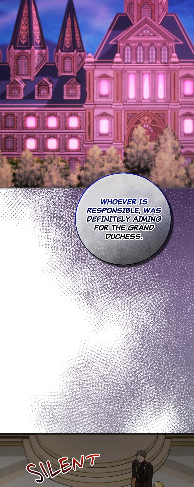ch 118 37