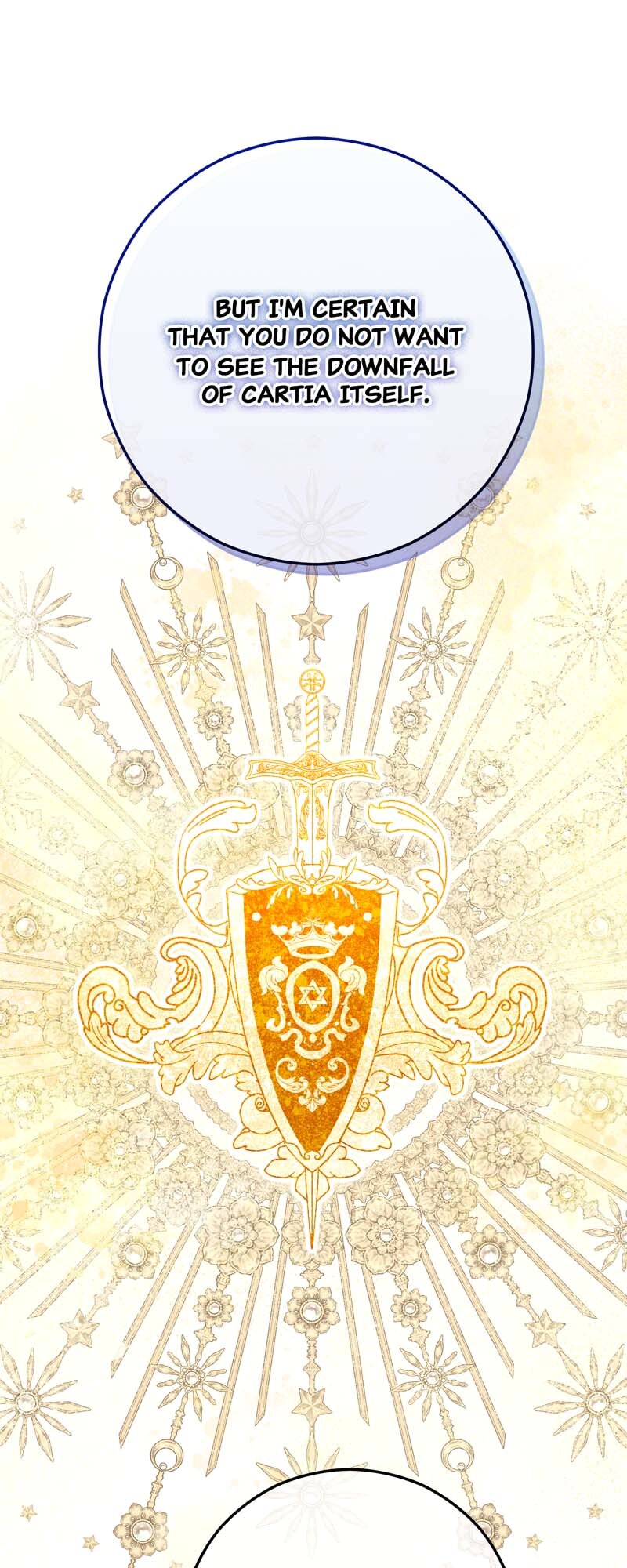 ch 118 41