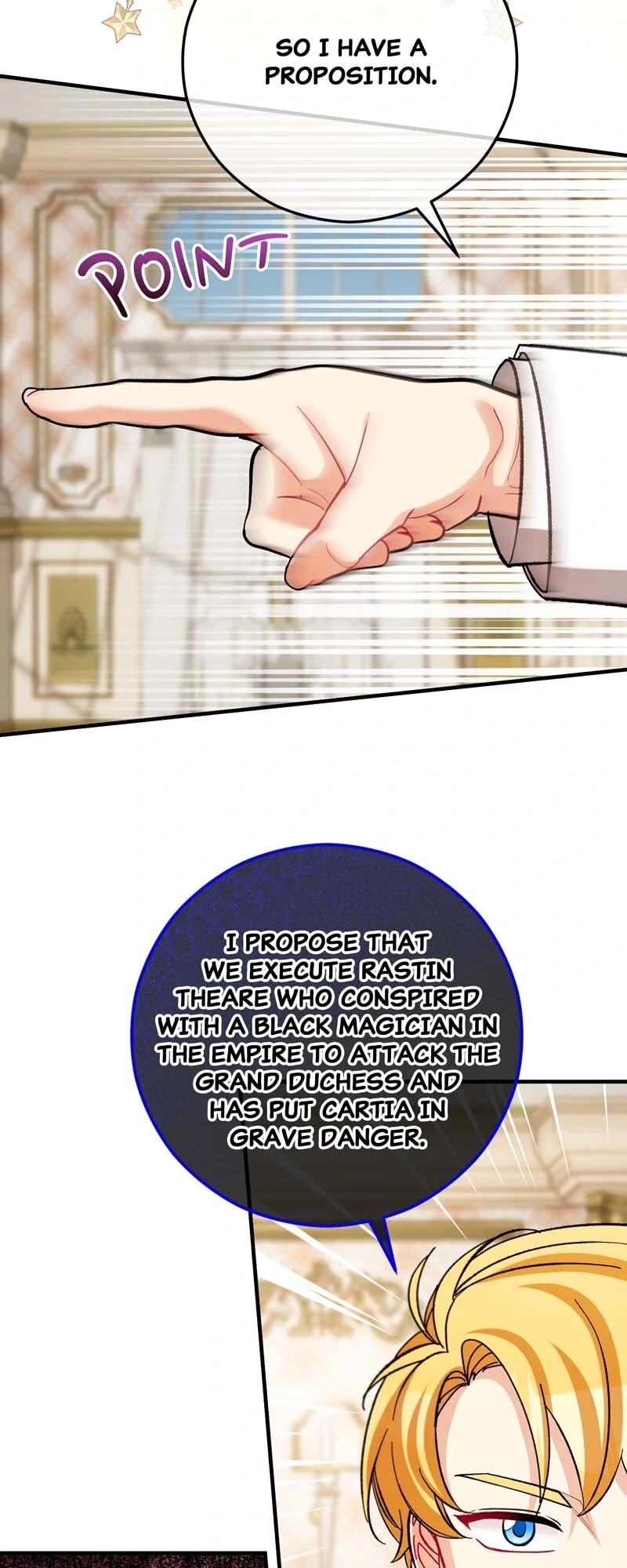ch 118 42