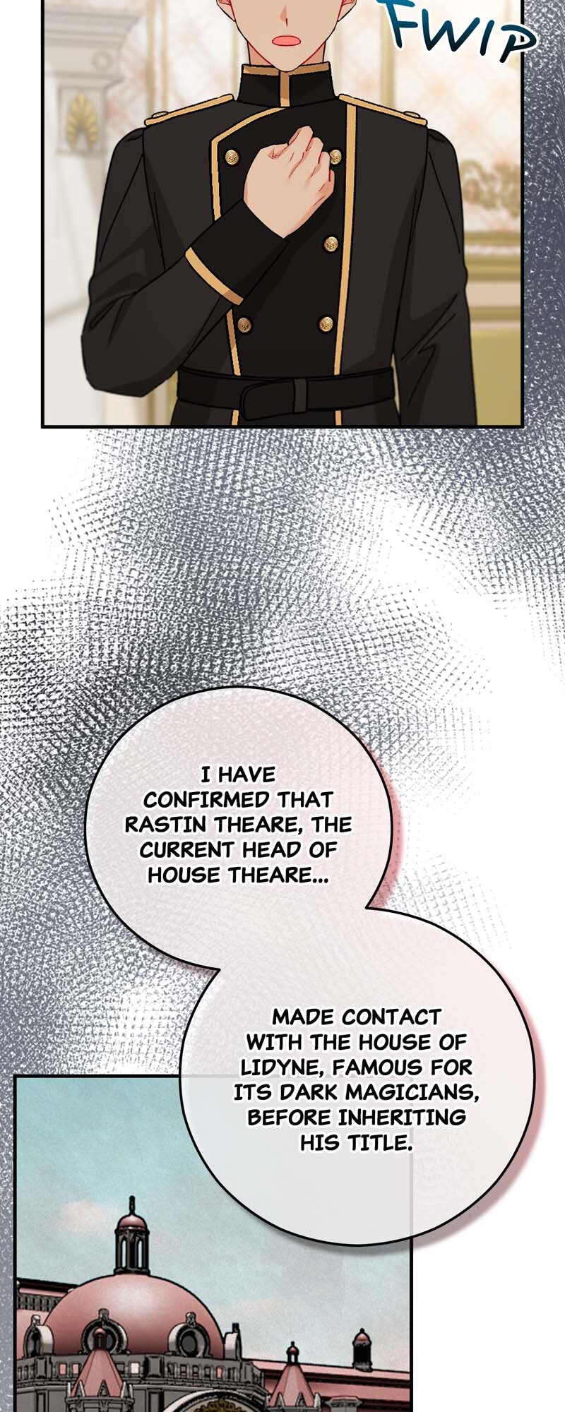 ch 118 45