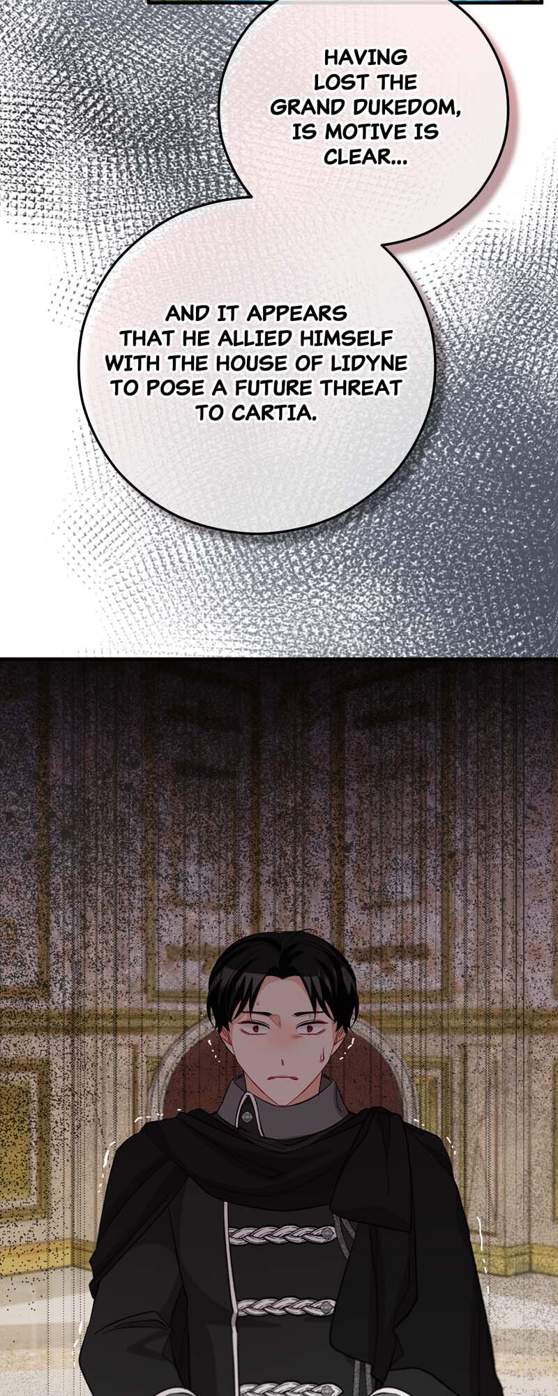 ch 118 47