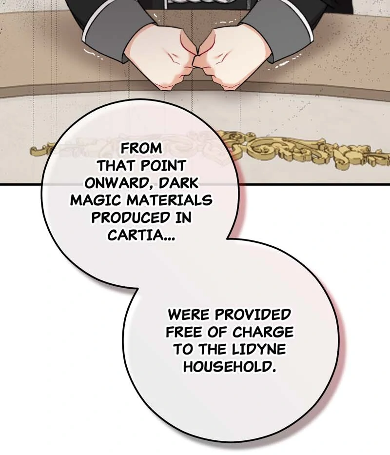 ch 118 48