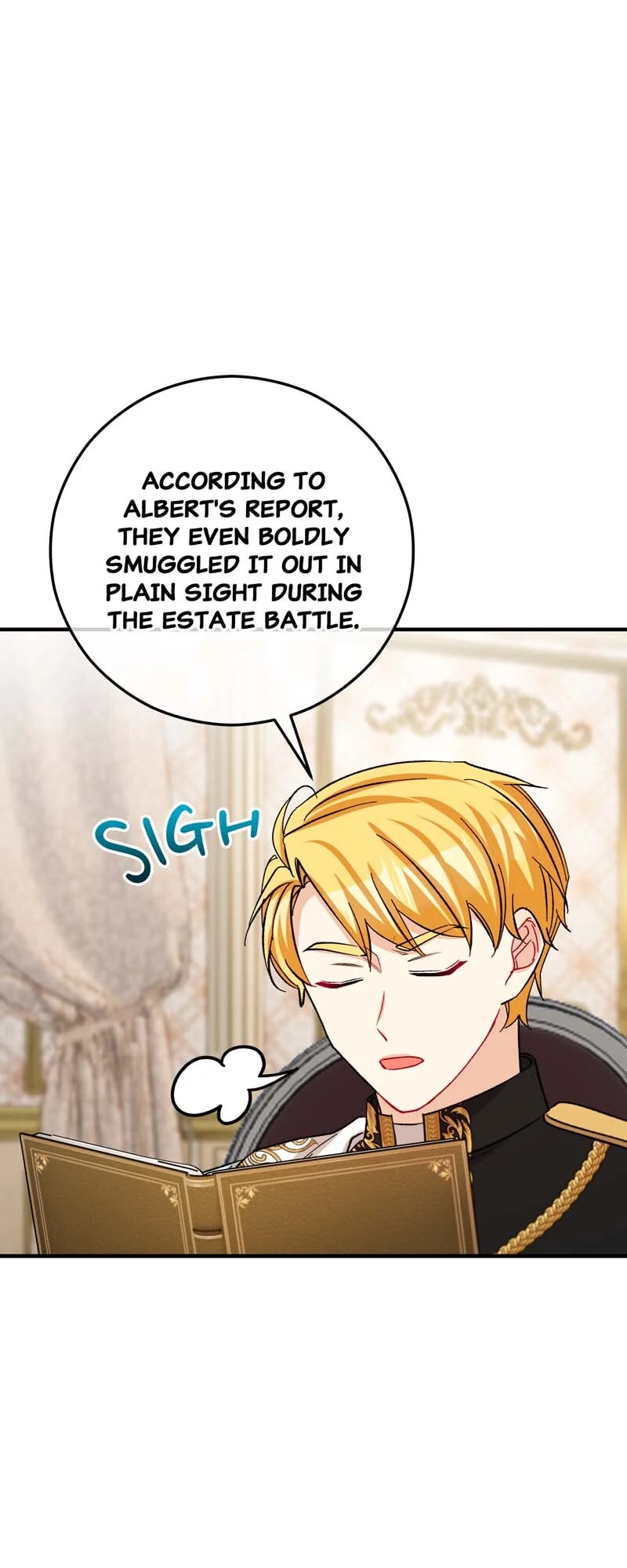 ch 118 49