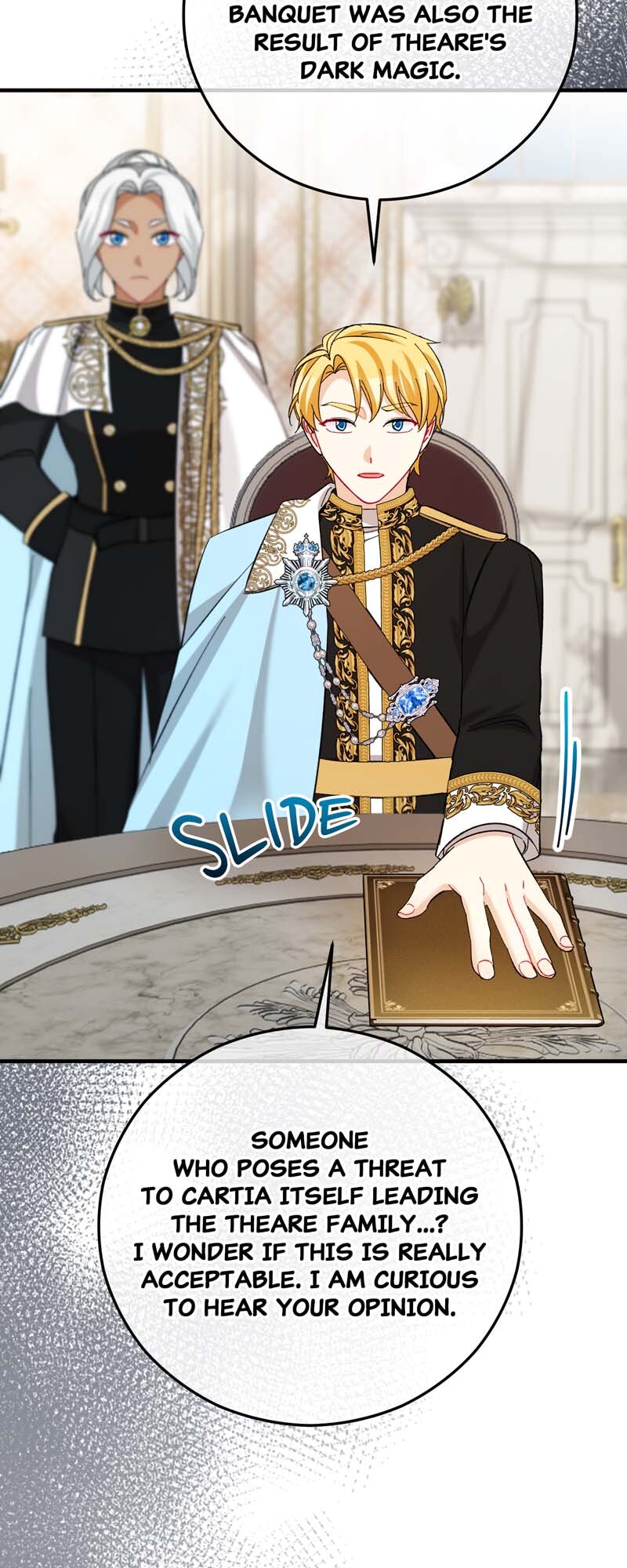 ch 118 51