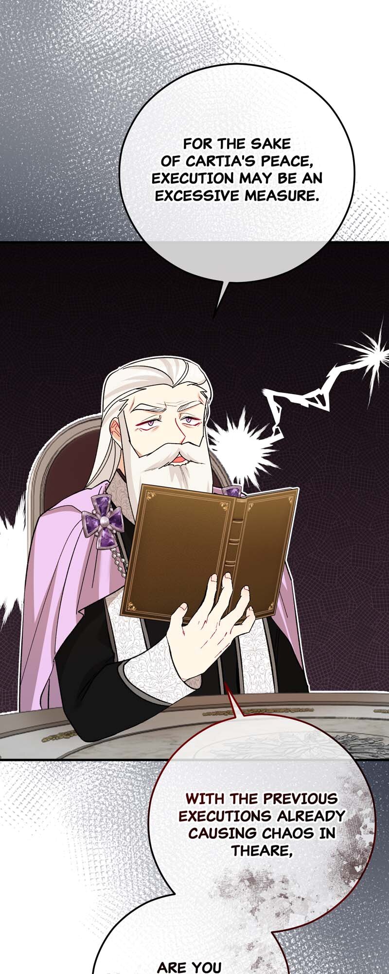 ch 118 52