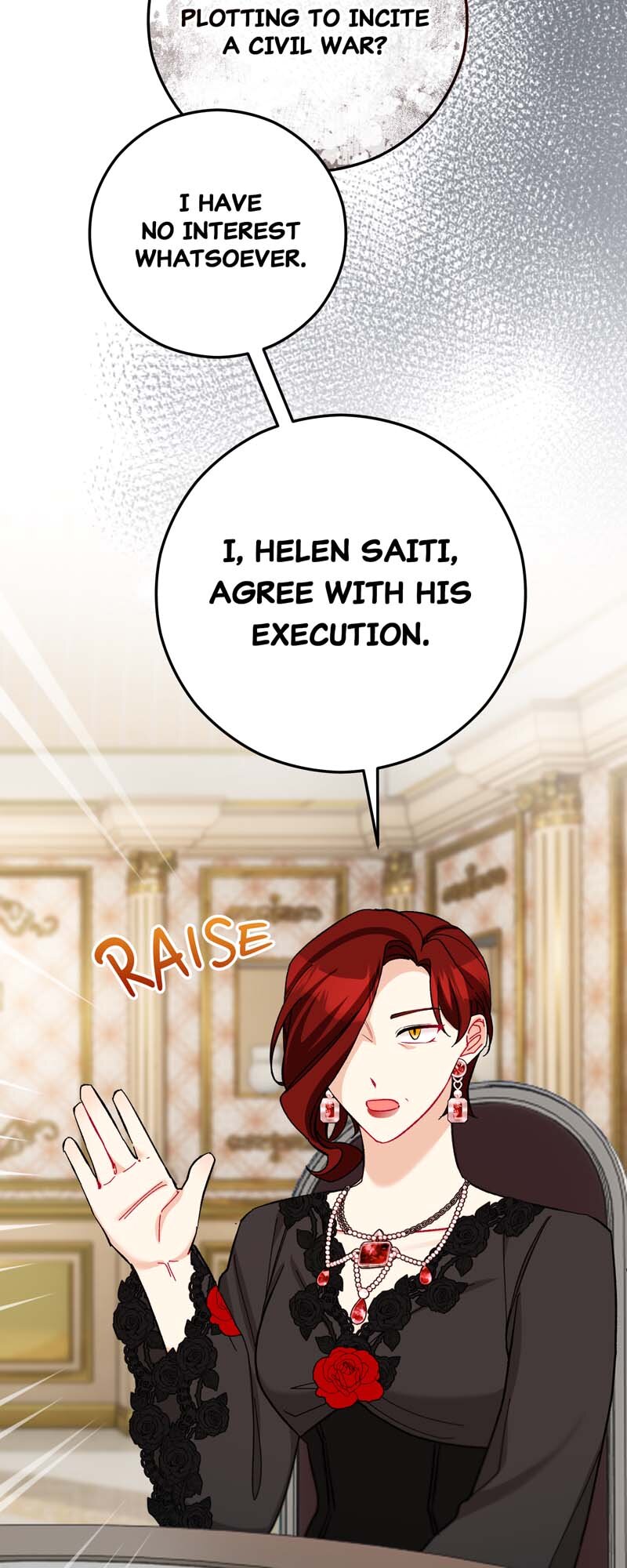 ch 118 53
