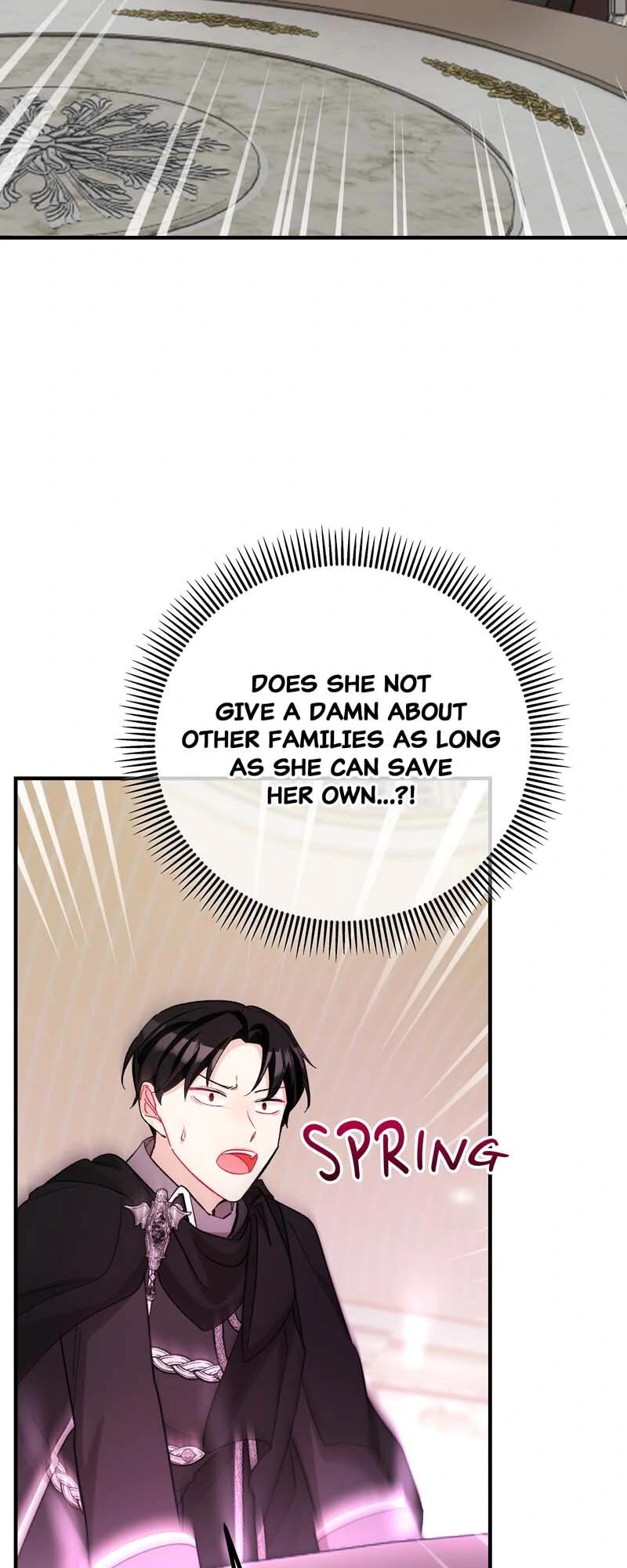 ch 118 54