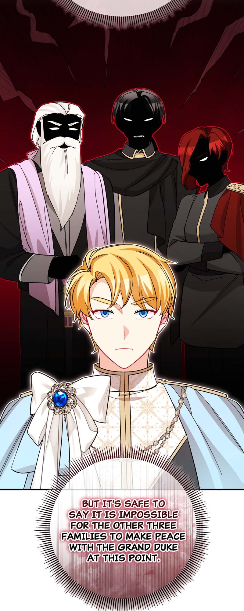ch 118 6
