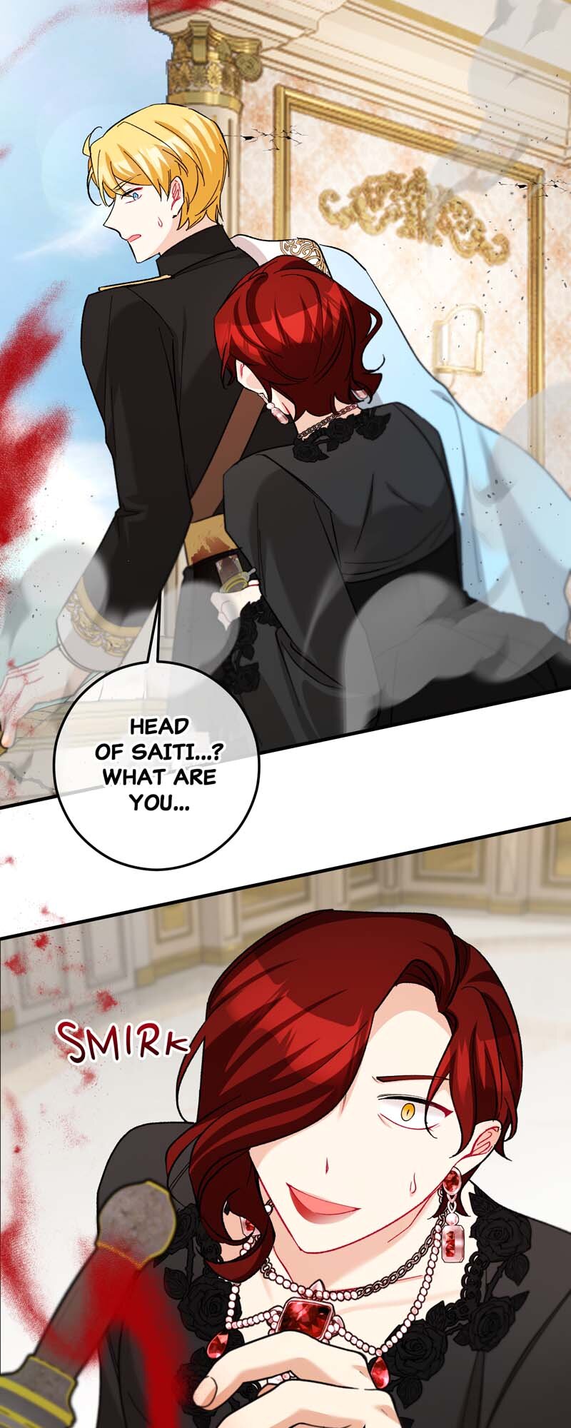 ch 118 63