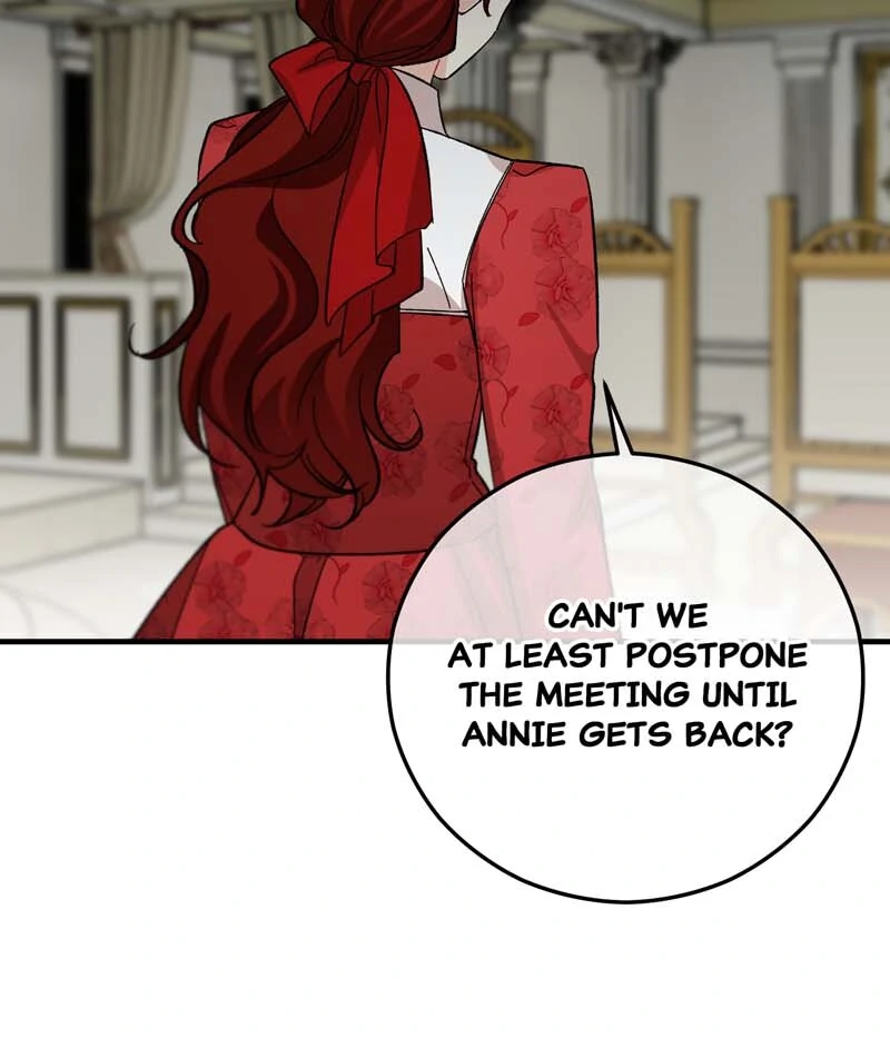 ch 118 8