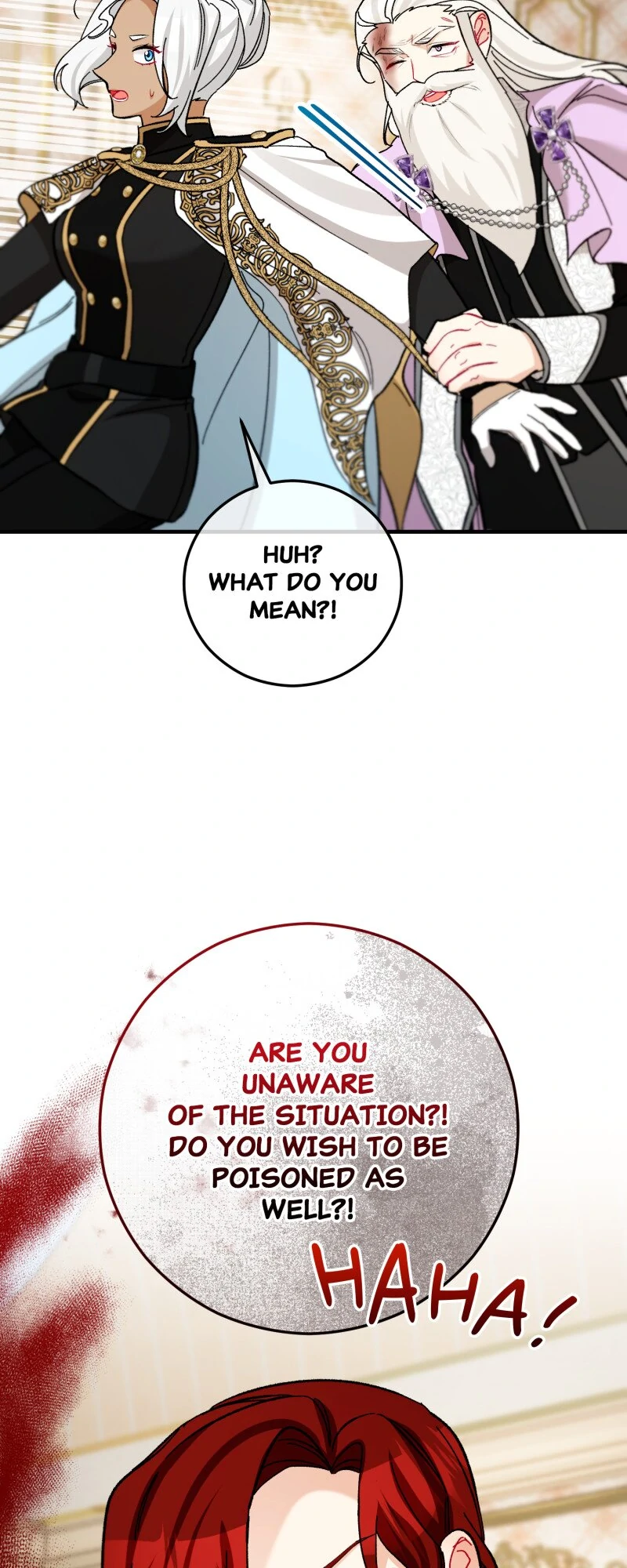 ch 119 14